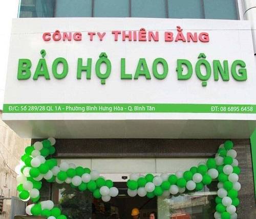 chi nhanh thien bang ho chi minh