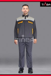 ao-phan-quang-bao-ho3