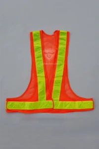 giat-ao-phan-quang1