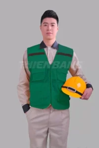 giat-ao-phan-quang5