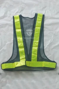 giat-ao-phan-quang