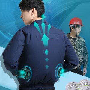 ao quat dieu hoa nhat ban chinh hang cao cap 1