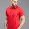 ao-thun-polo-do