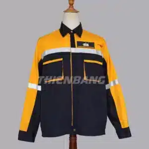 thiet-ke-dong-phuc-bao-ho-lao-dong-6