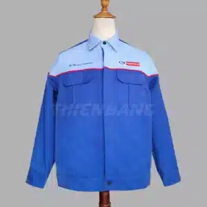 thiet-ke-dong-phuc-bao-ho-lao-dong-4