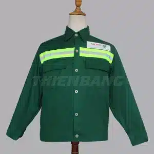 8 5 2021 quan ao ve sinh moi truong optimized 1