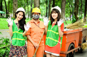 dong-phuc-cong-nhan-ve-sinh-2