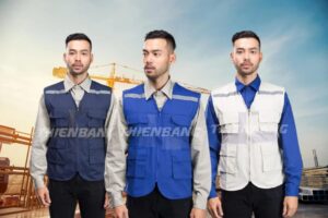 ao-gile-phan-quang