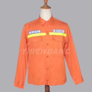 24 9 6 truyen tai dien mien tay I 1