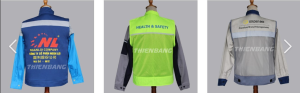 in-decal-hay-theu-logodecal-4